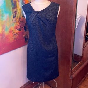 Size 2 Ann Taylor Dress!